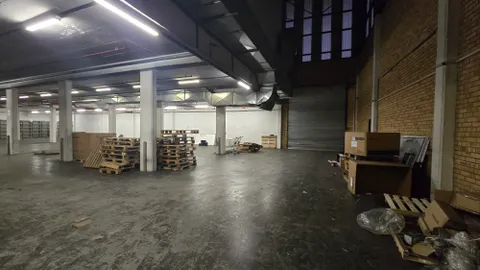 23 JG Strydom Road Weltervreden, Roodepoort, 1709, South Africa (18)